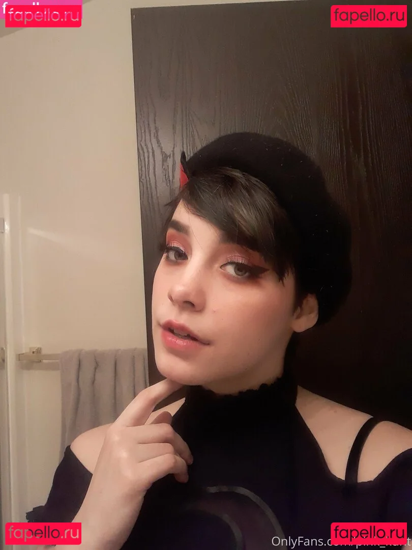 pink_kunt Onlyfans Photo Gallery 