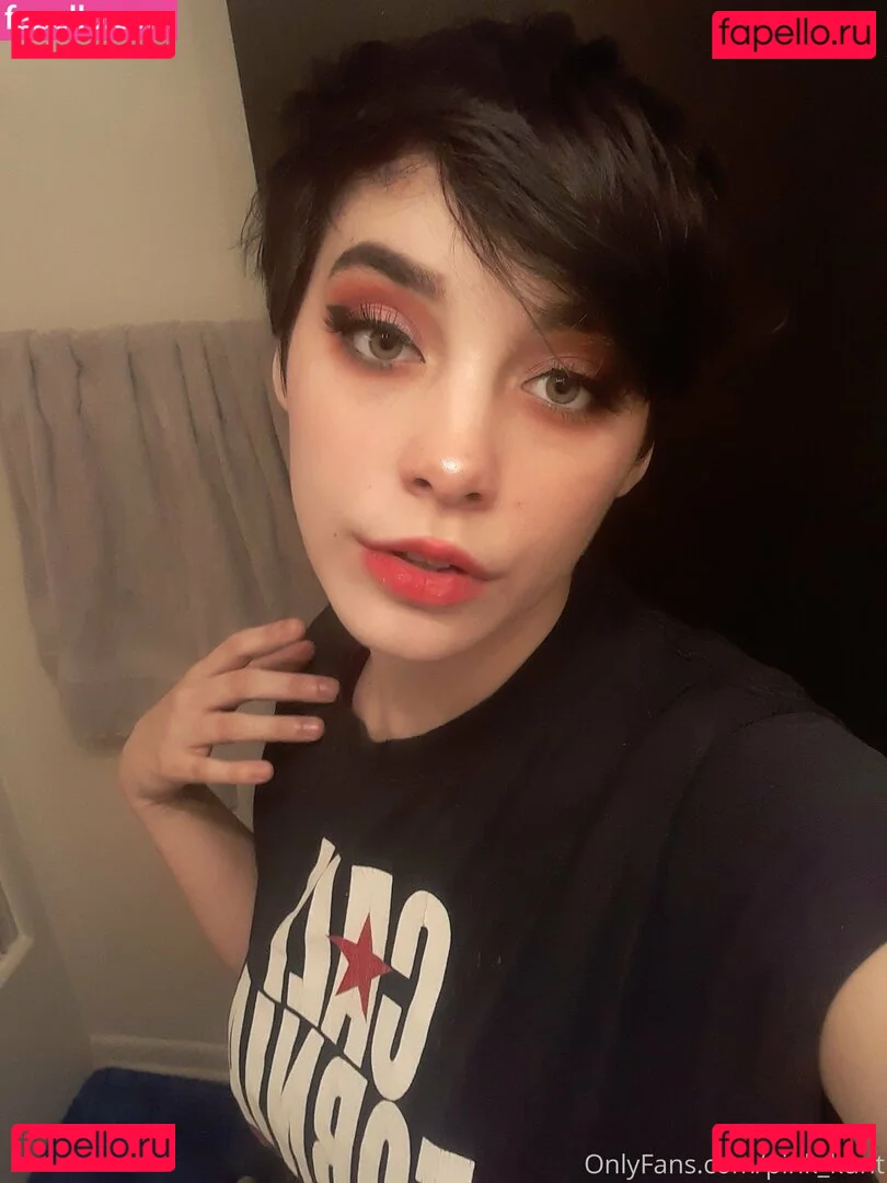 pink_kunt Onlyfans Photo Gallery 