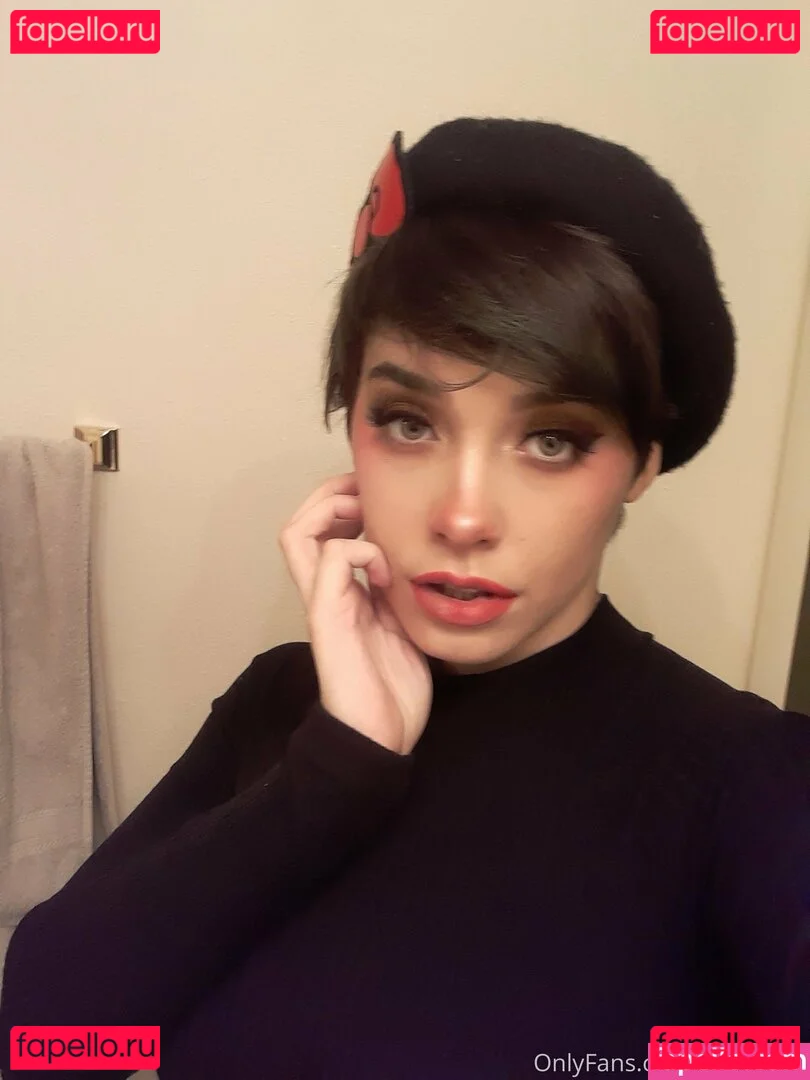 pink_kunt Onlyfans Photo Gallery 