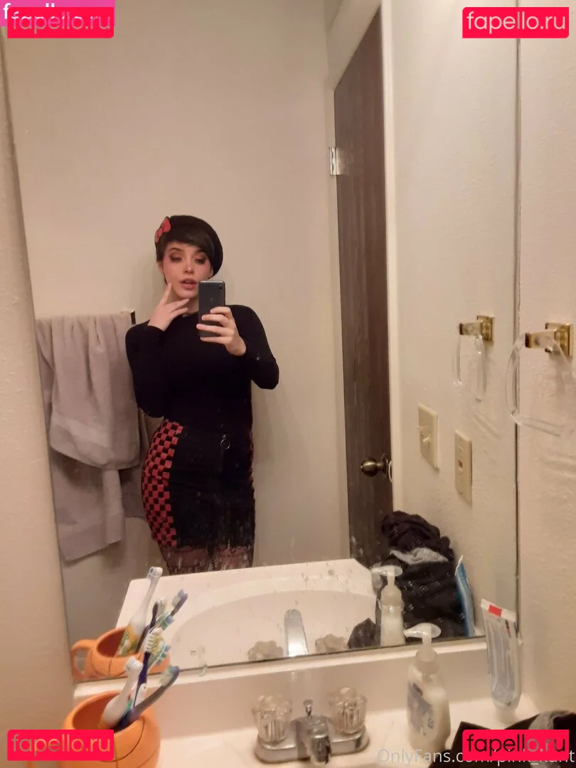 pink_kunt Onlyfans Photo Gallery 