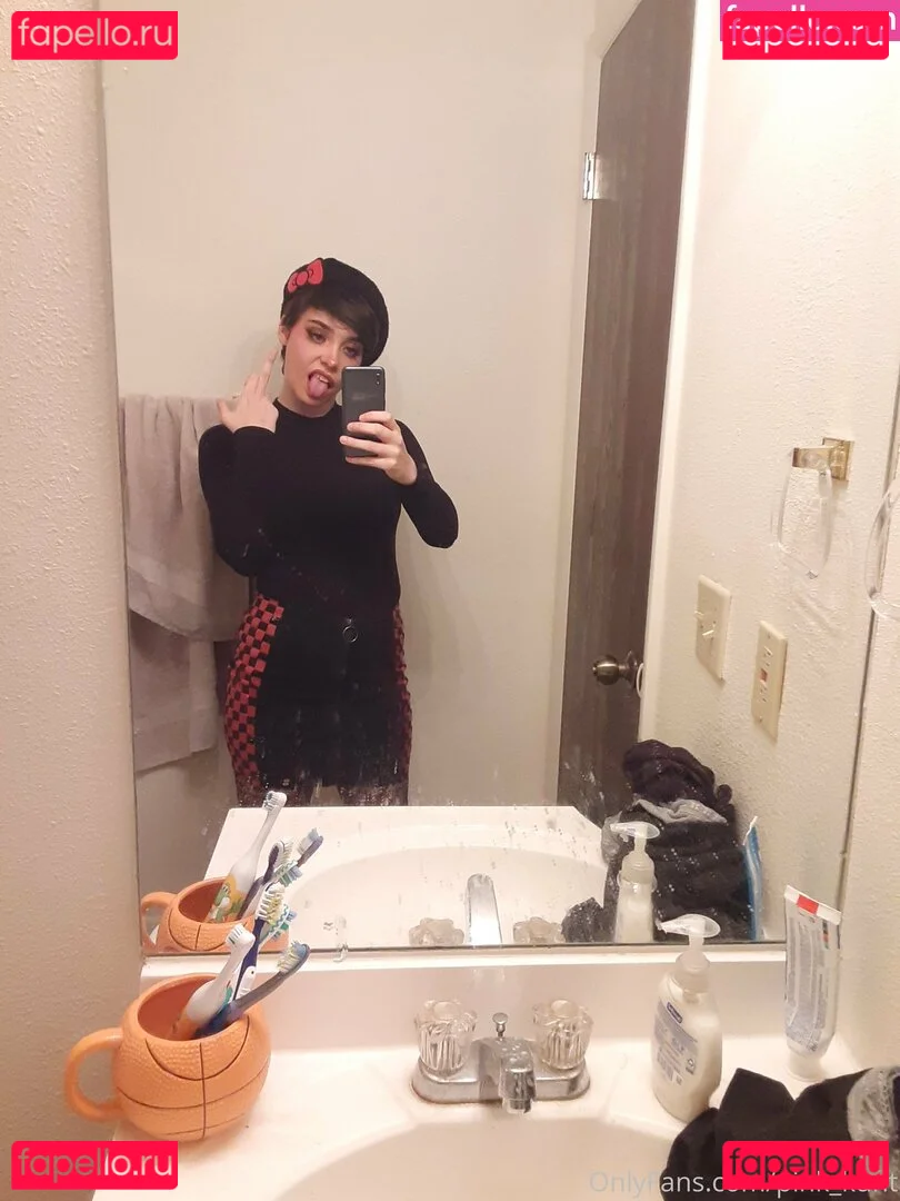 pink_kunt Onlyfans Photo Gallery 