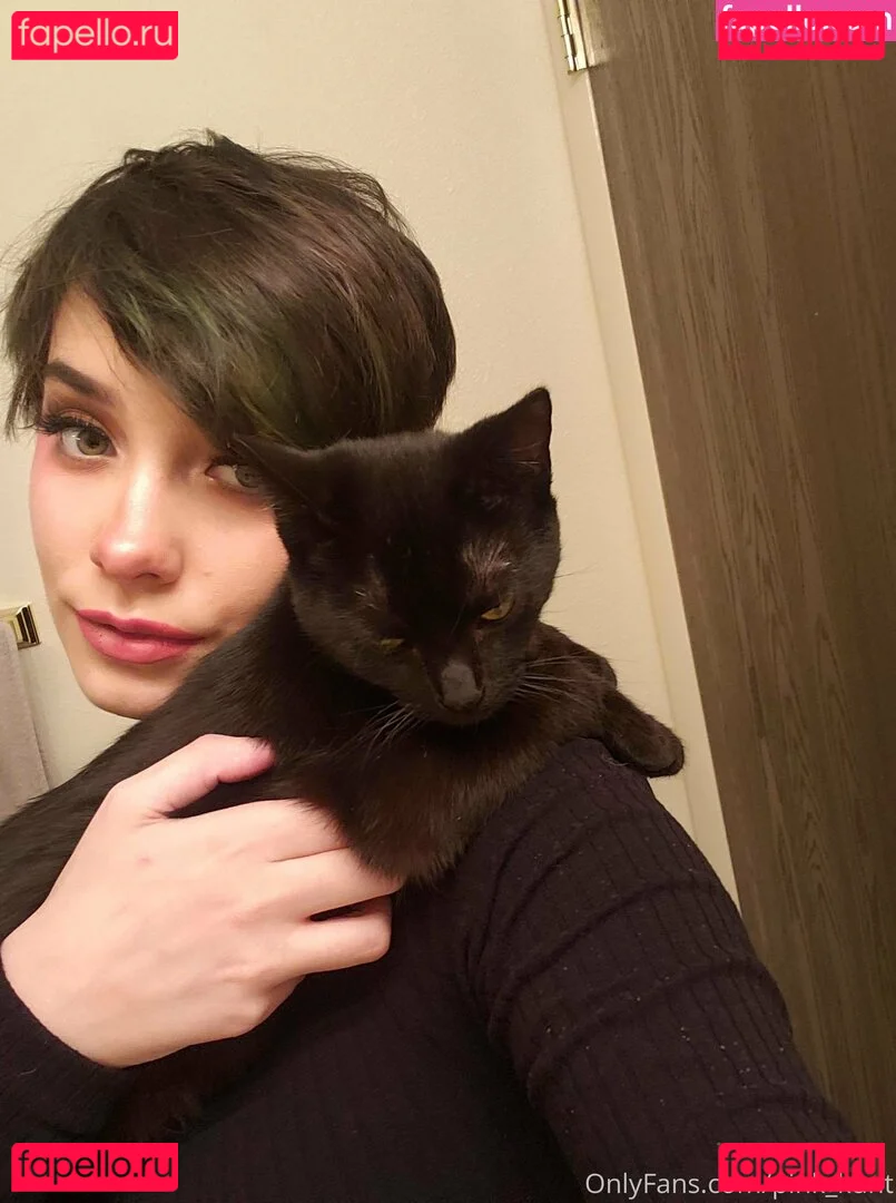 pink_kunt Onlyfans Photo Gallery 