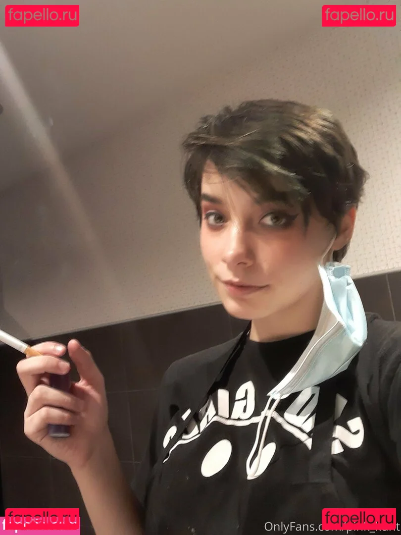 pink_kunt Onlyfans Photo Gallery 