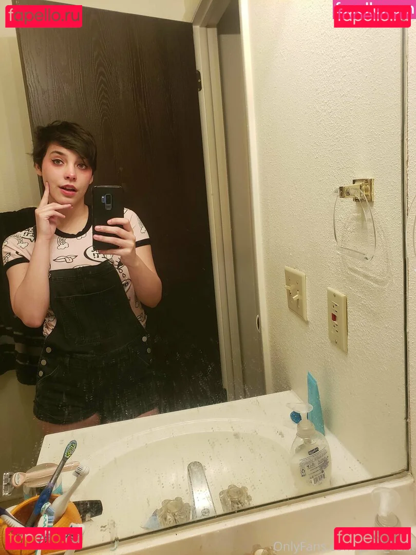 pink_kunt Onlyfans Photo Gallery 