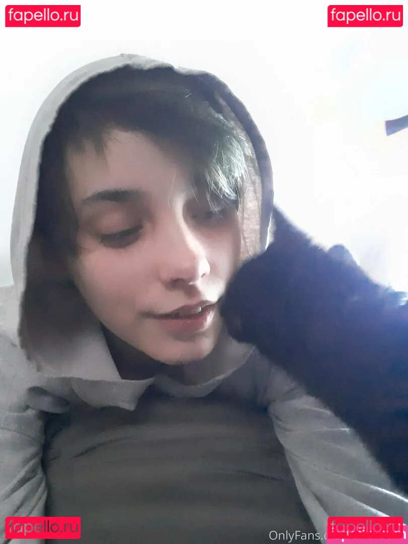 pink_kunt Onlyfans Photo Gallery 