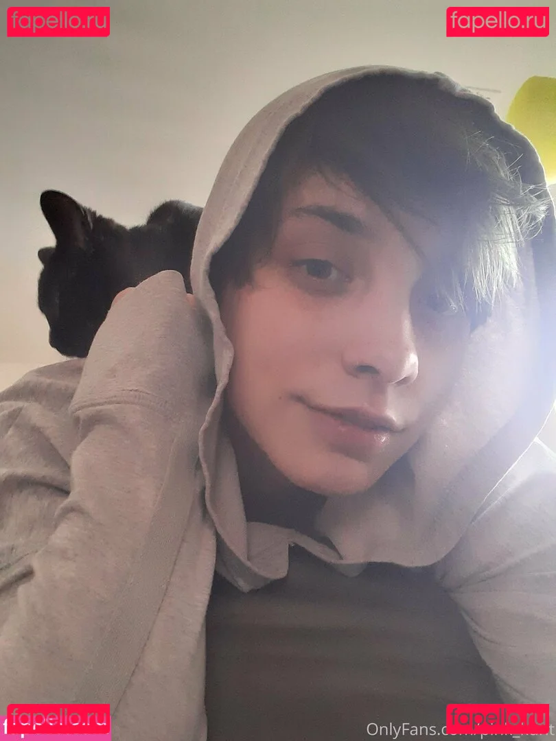 pink_kunt Onlyfans Photo Gallery 