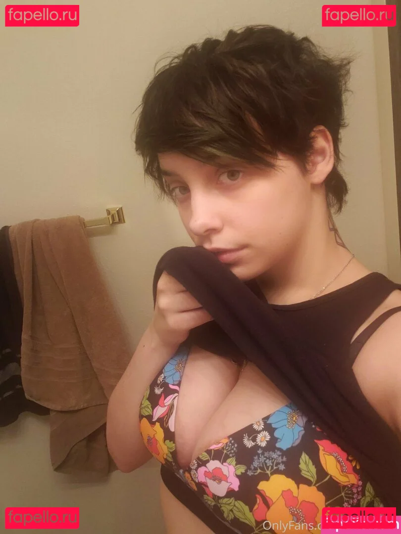 pink_kunt Onlyfans Photo Gallery 