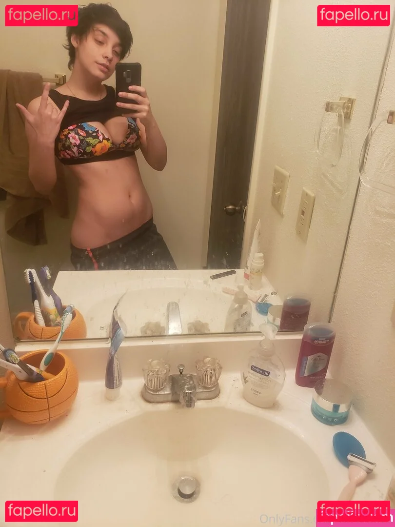 pink_kunt Onlyfans Photo Gallery 