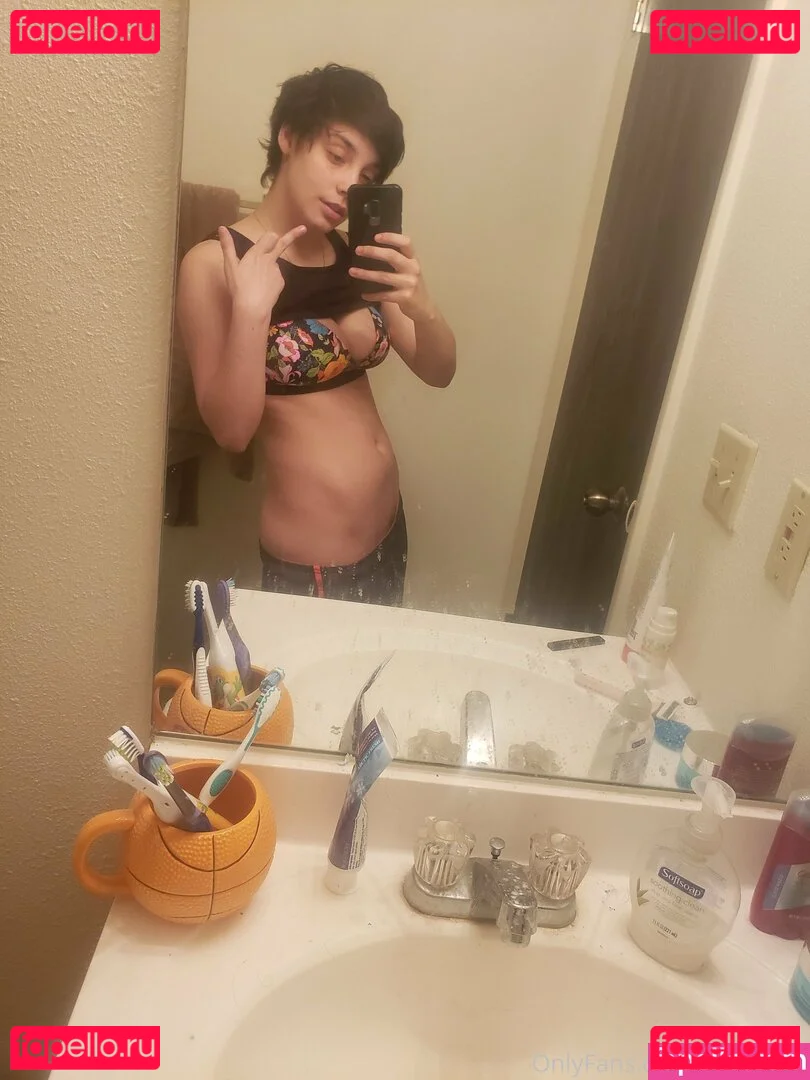 pink_kunt Onlyfans Photo Gallery 