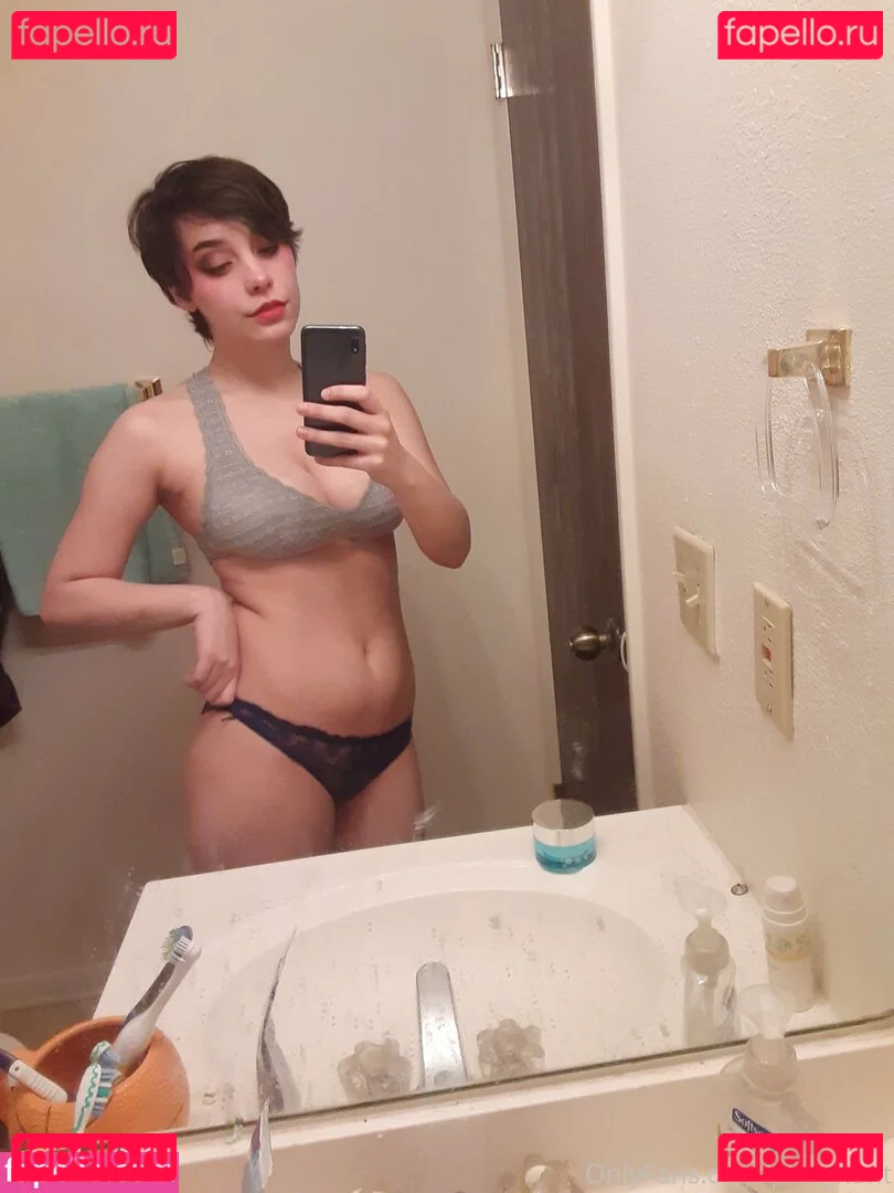 pink_kunt Onlyfans Photo Gallery 