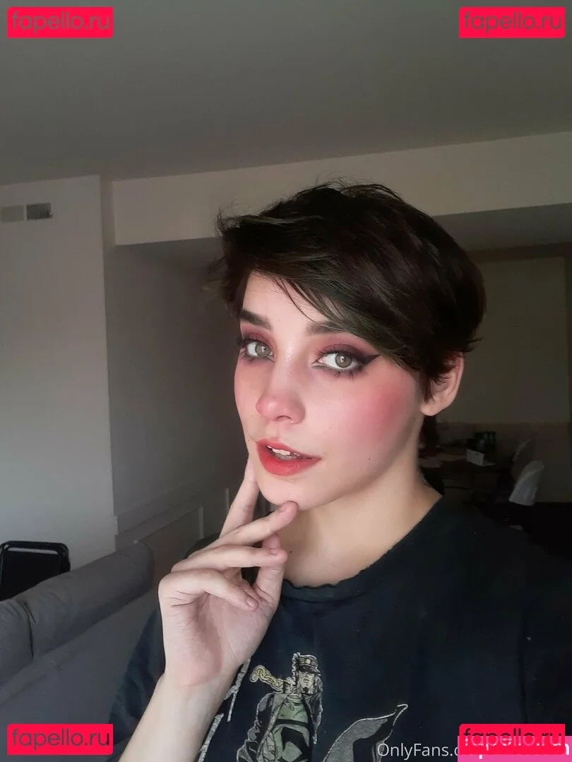 pink_kunt Onlyfans Photo Gallery 