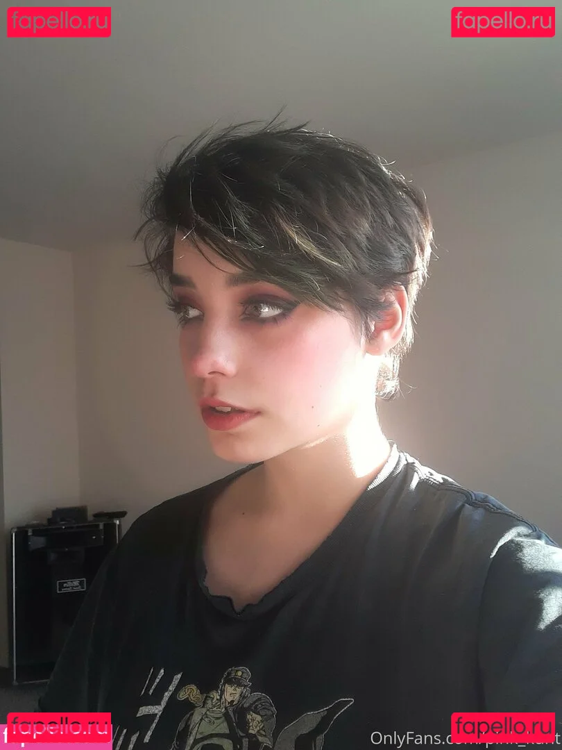 pink_kunt Onlyfans Photo Gallery 