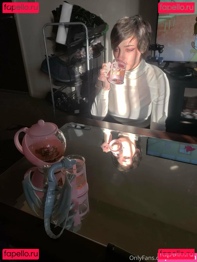 pink_kunt Onlyfans Photo Gallery 