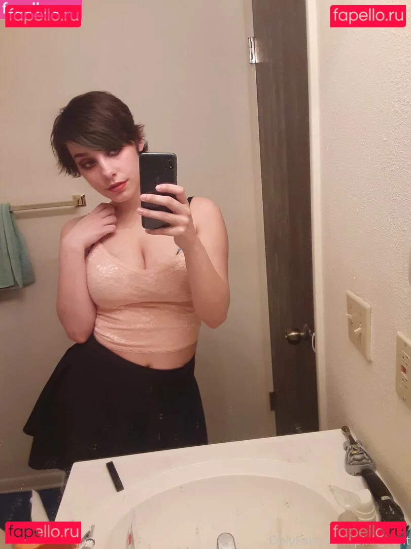 pink_kunt Onlyfans Photo Gallery 