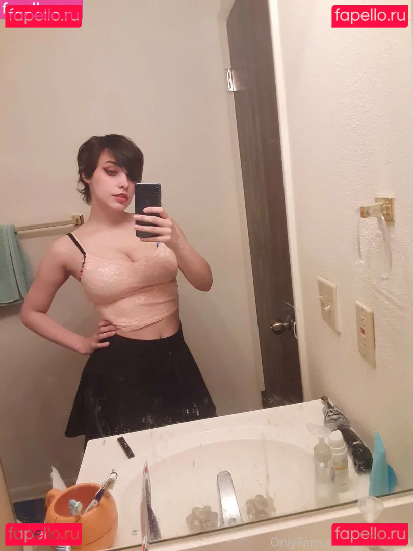 pink_kunt Onlyfans Photo Gallery 