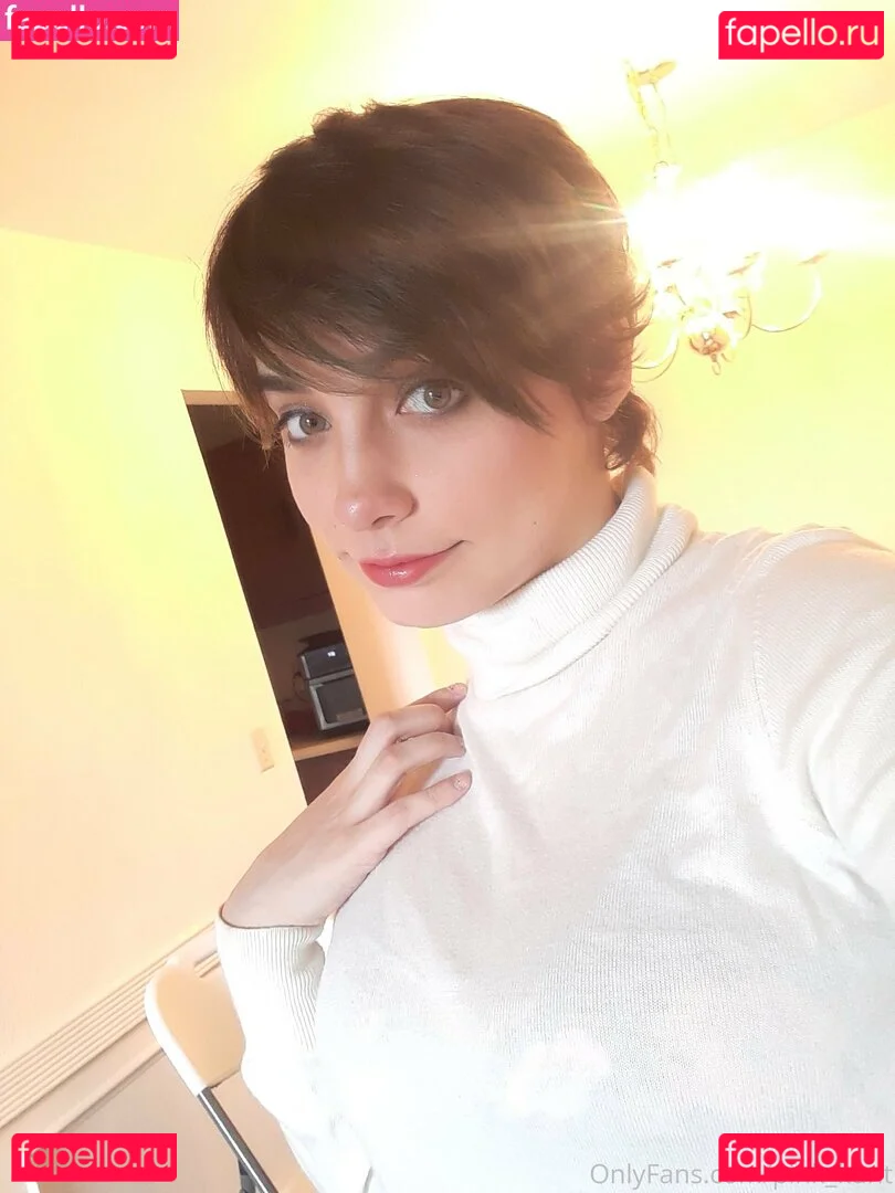 pink_kunt Onlyfans Photo Gallery 