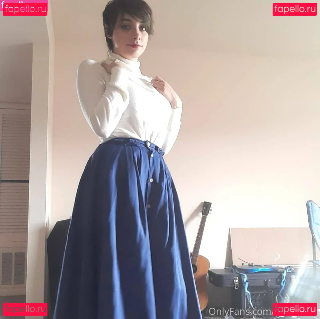 pink_kunt Onlyfans Photo Gallery 