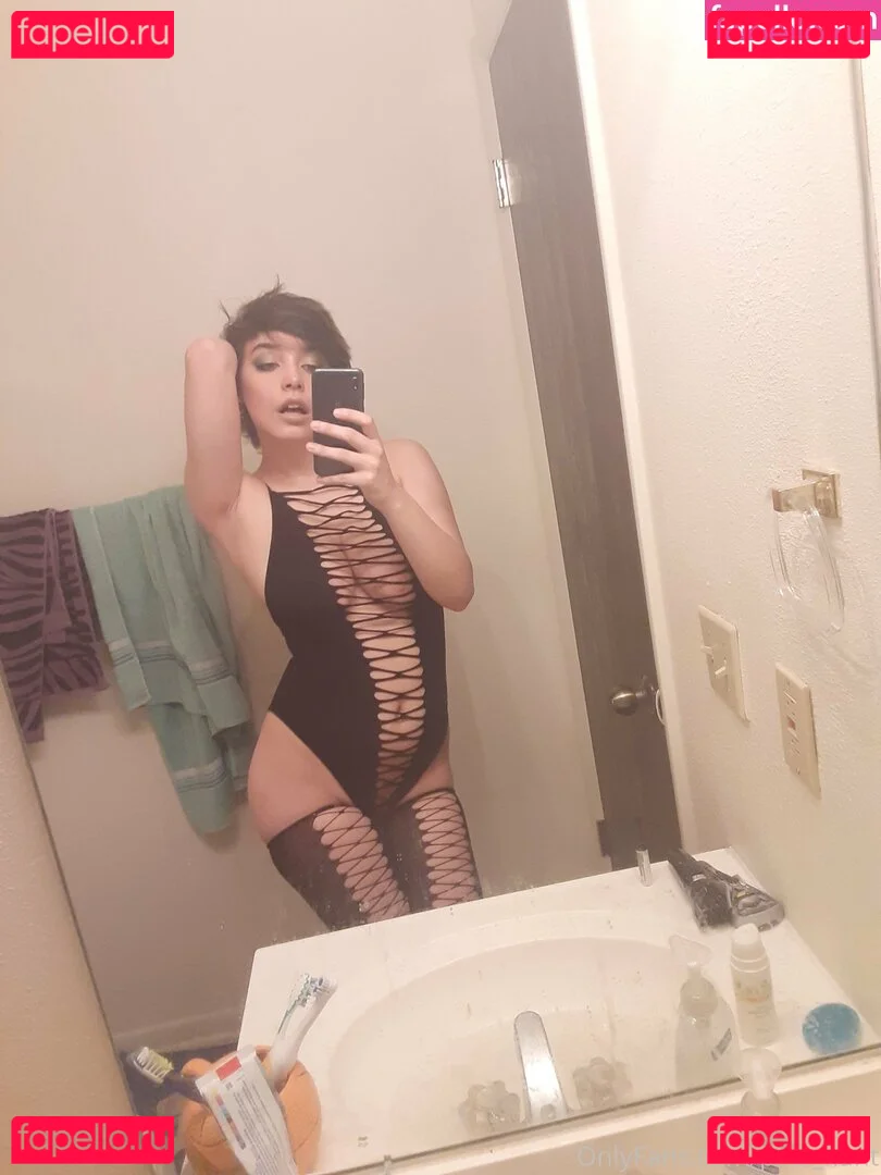 pink_kunt Onlyfans Photo Gallery 