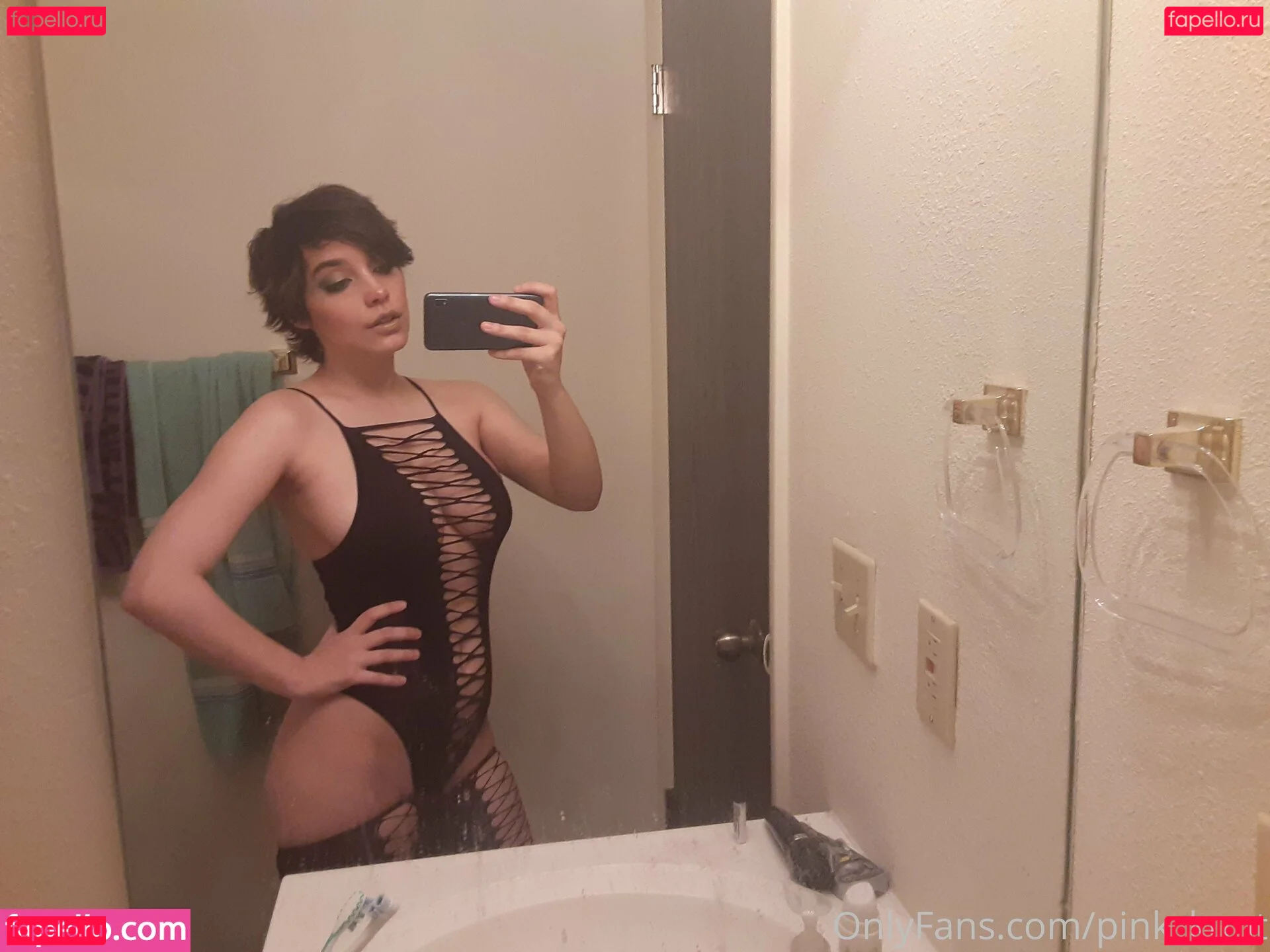 pink_kunt Onlyfans Photo Gallery 