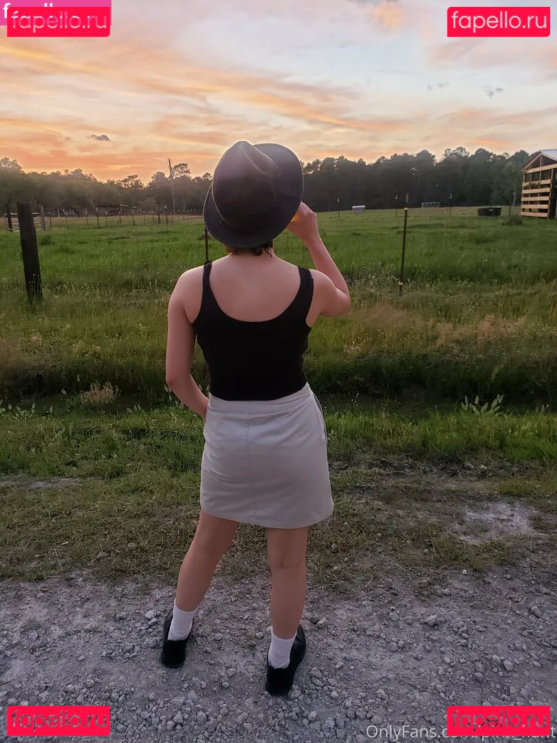 pink_kunt Onlyfans Photo Gallery 