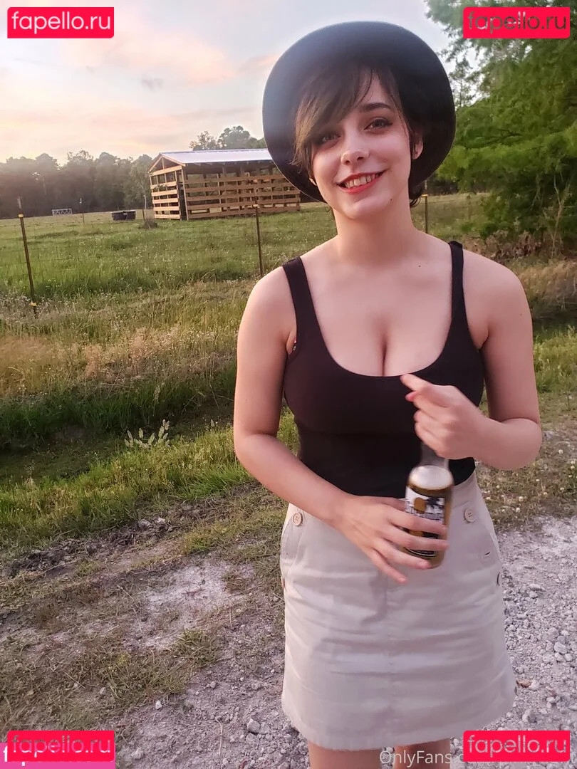 pink_kunt Onlyfans Photo Gallery 