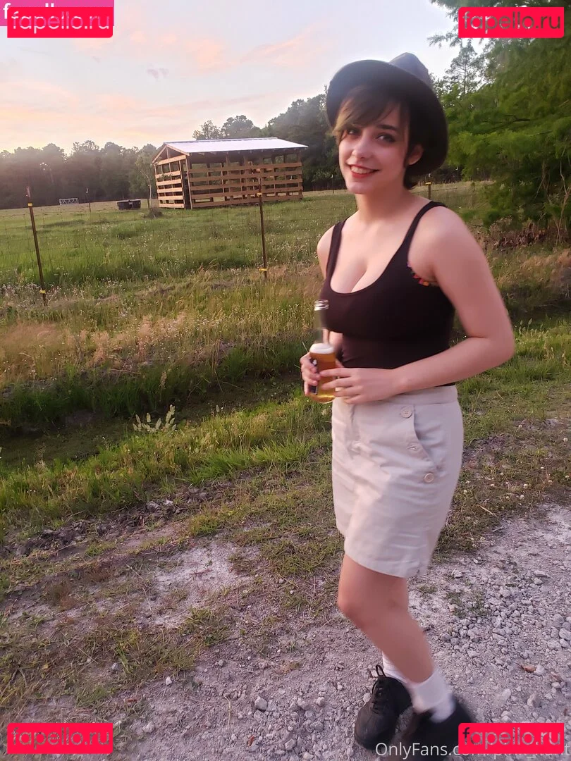 pink_kunt Onlyfans Photo Gallery 