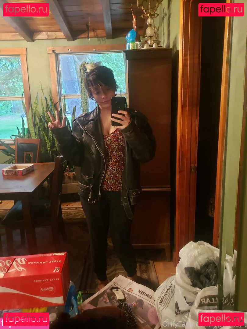 pink_kunt Onlyfans Photo Gallery 