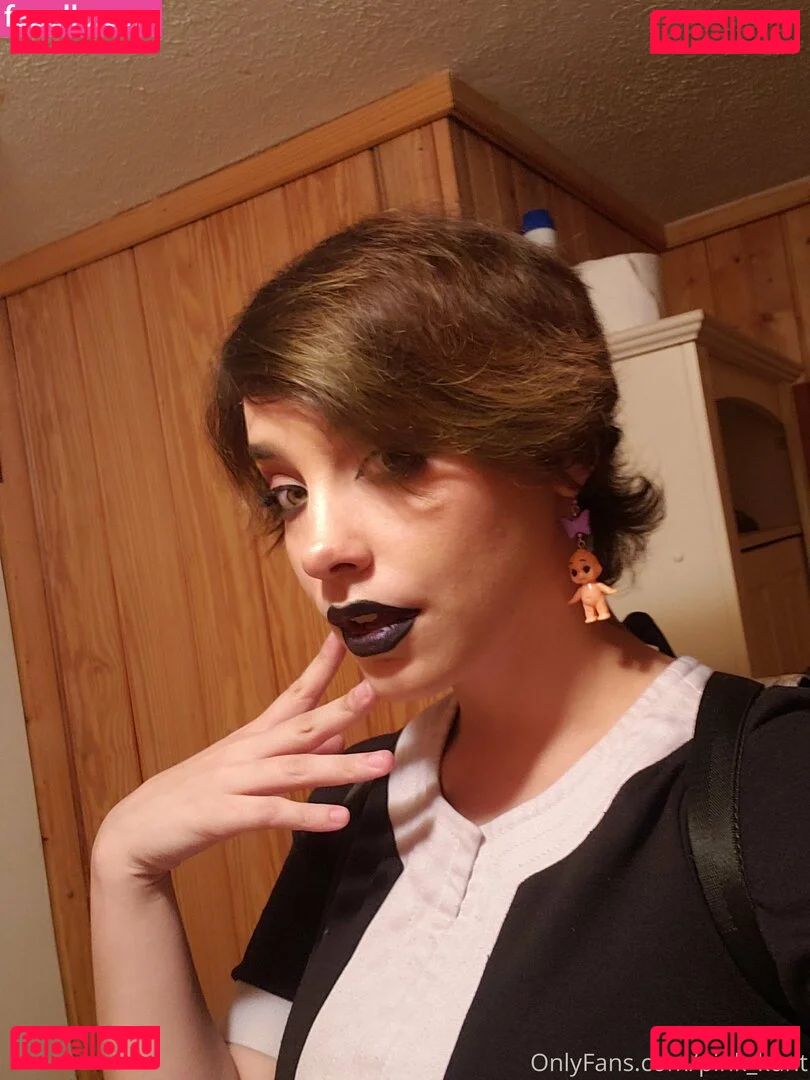 pink_kunt Onlyfans Photo Gallery 