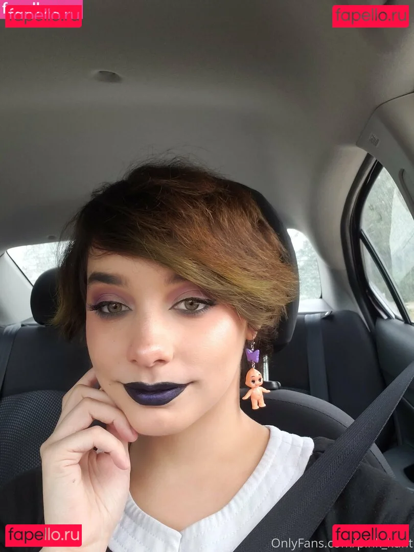 pink_kunt Onlyfans Photo Gallery 