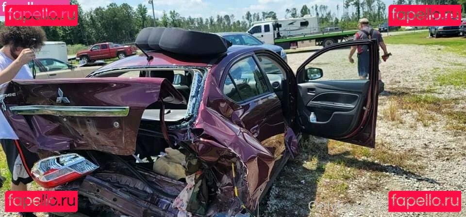 pink_kunt Onlyfans Photo Gallery 