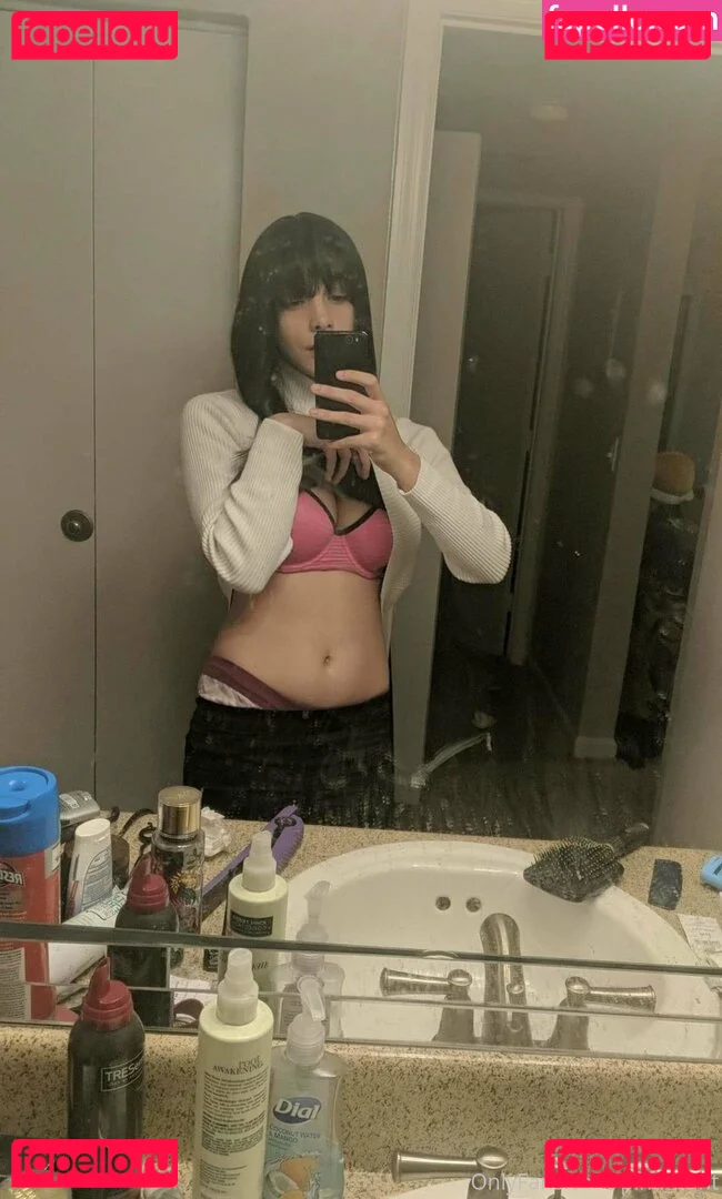 pink_kunt Onlyfans Photo Gallery 