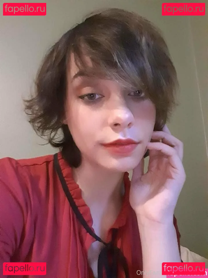 pink_kunt Onlyfans Photo Gallery 