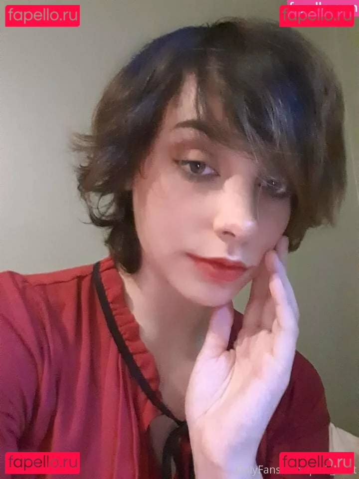 pink_kunt Onlyfans Photo Gallery 