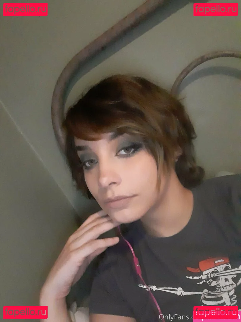 pink_kunt Onlyfans Photo Gallery 