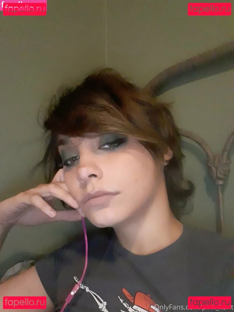 pink_kunt Onlyfans Photo Gallery 