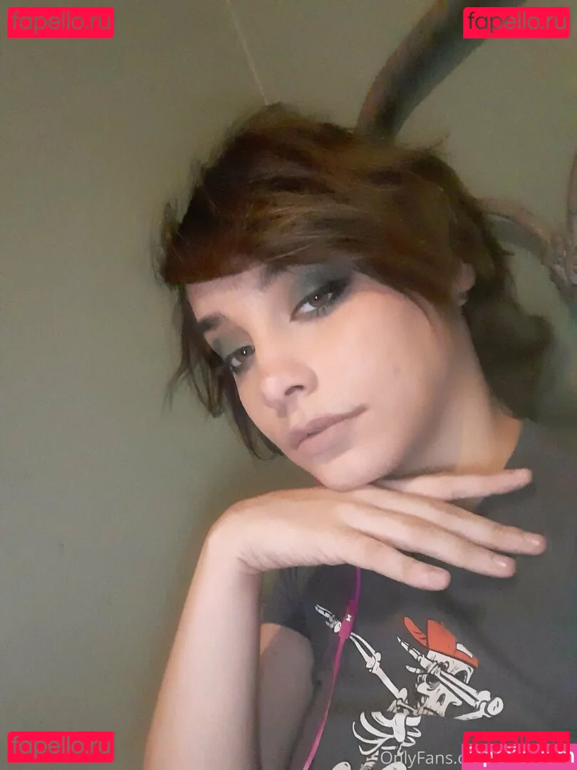 pink_kunt Onlyfans Photo Gallery 