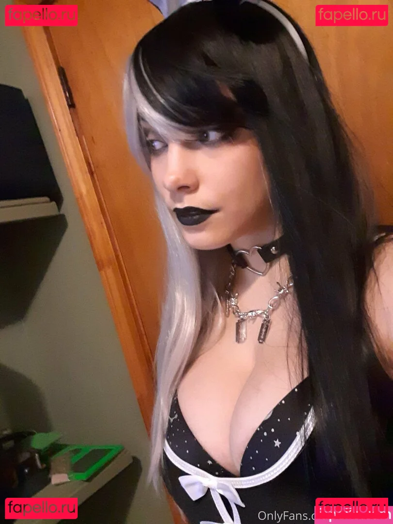 pink_kunt Onlyfans Photo Gallery 