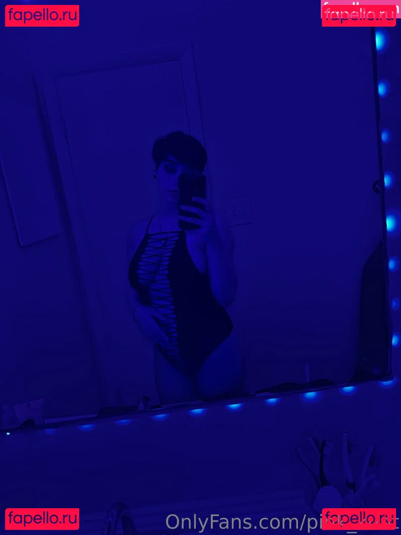 pink_kunt Onlyfans Photo Gallery 