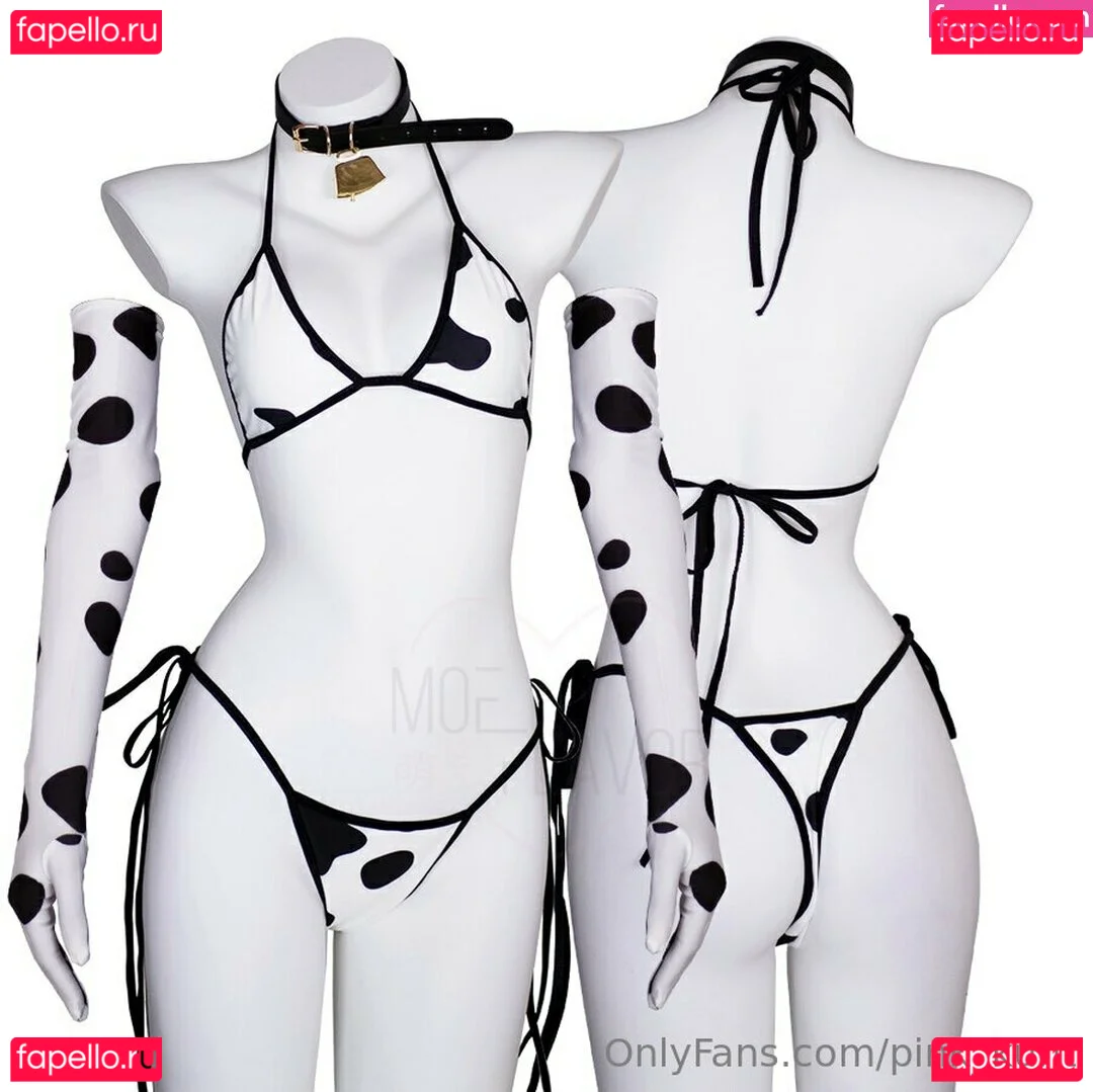 pink_kunt Onlyfans Photo Gallery 