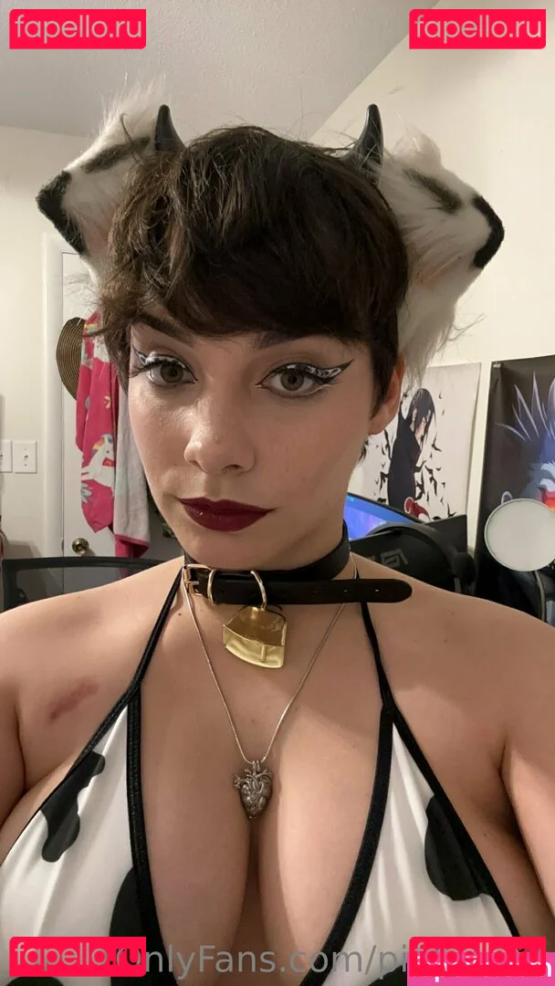 pink_kunt Onlyfans Photo Gallery 