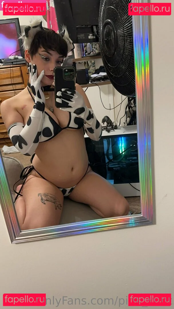 pink_kunt Onlyfans Photo Gallery 