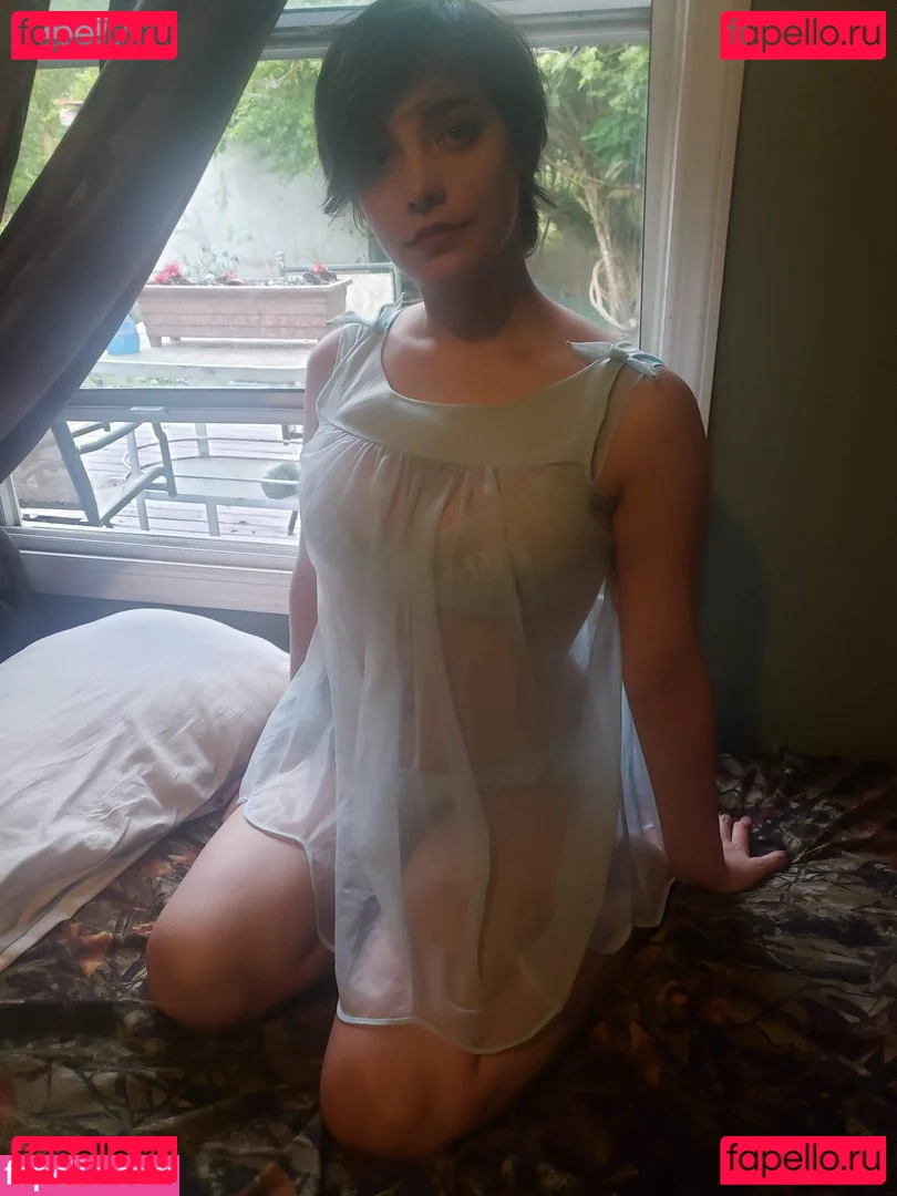 pink_kunt Onlyfans Photo Gallery 