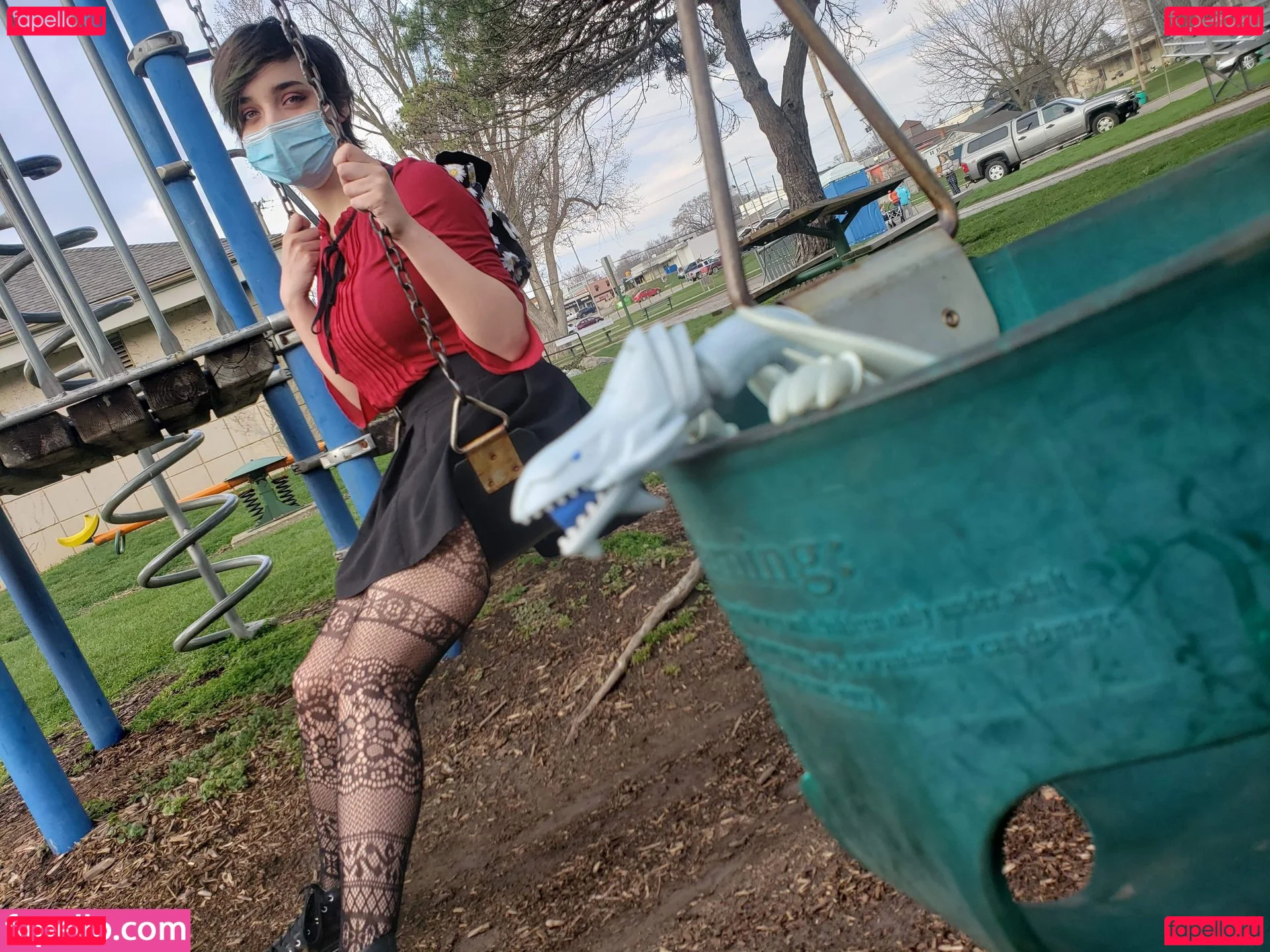 pink_kunt Onlyfans Photo Gallery 