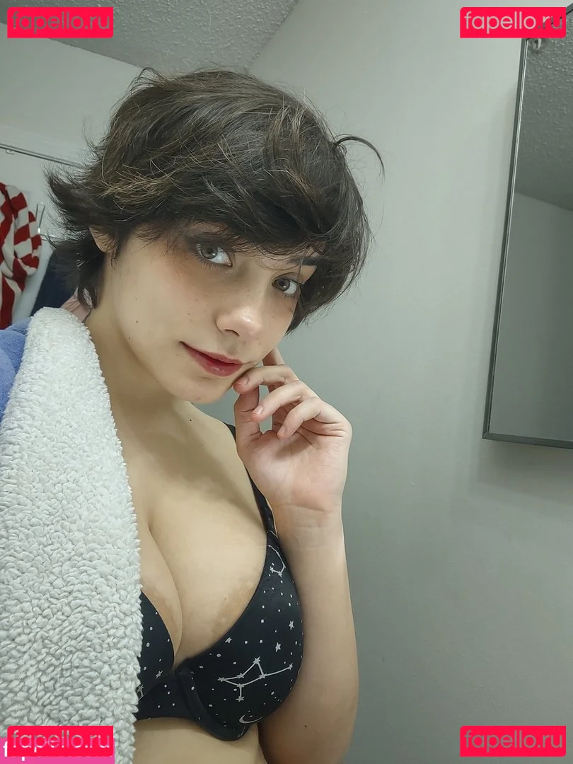 pink_kunt Onlyfans Photo Gallery 