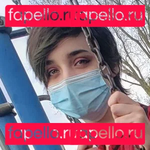 pink_kunt Onlyfans Photo Gallery 