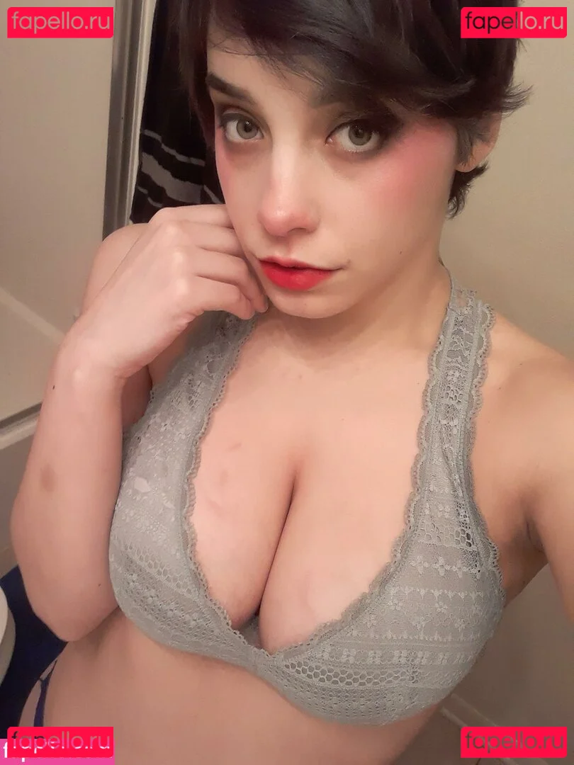 pink_kunt Onlyfans Photo Gallery 