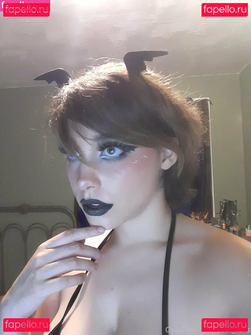 pink_kunt Onlyfans Photo Gallery 