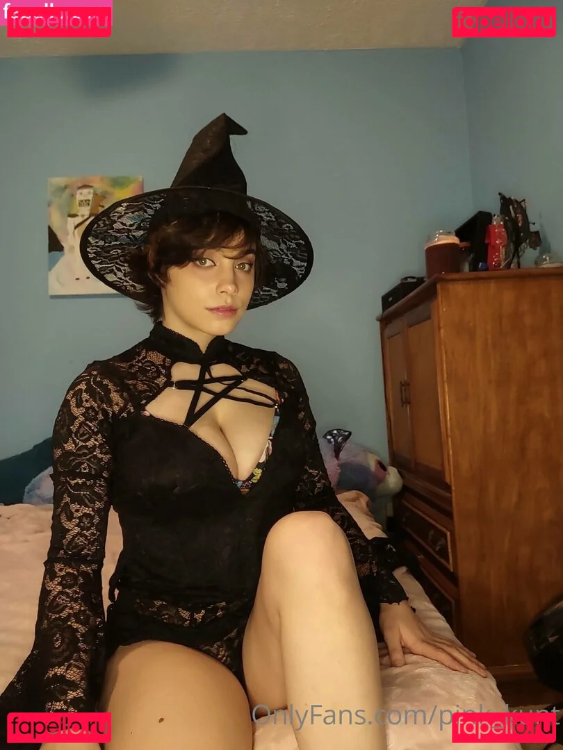 pink_kunt Onlyfans Photo Gallery 