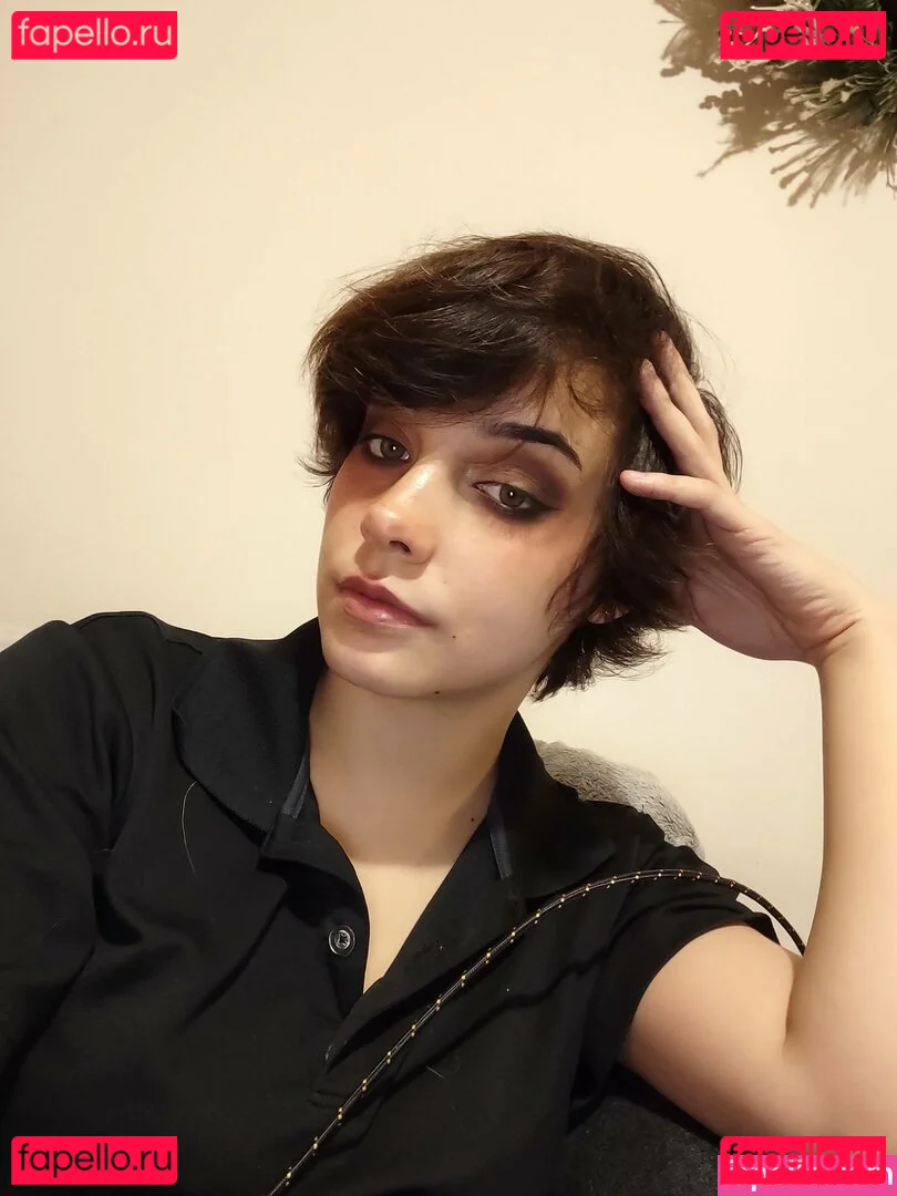 pink_kunt Onlyfans Photo Gallery 