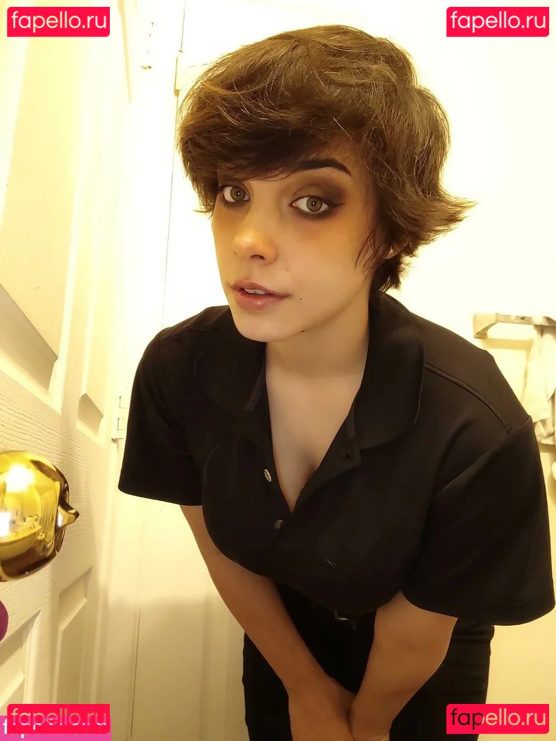 pink_kunt Onlyfans Photo Gallery 